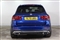 Mercedes-Benz GLC Image 9