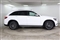 Mercedes-Benz GLC Image 10