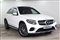 Mercedes-Benz GLC Image 1