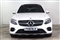 Mercedes-Benz GLC Image 5