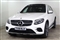 Mercedes-Benz GLC Image 6