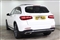 Mercedes-Benz GLC Image 7