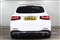 Mercedes-Benz GLC Image 9