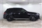 Mercedes-Benz GLC Image 10