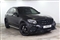 Mercedes-Benz GLC Image 1