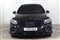 Mercedes-Benz GLC Image 5