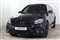 Mercedes-Benz GLC Image 6