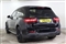 Mercedes-Benz GLC Image 7