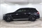Mercedes-Benz GLC Image 8