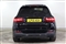 Mercedes-Benz GLC Image 9