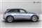 Mercedes-Benz GLC Image 10