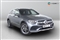 Mercedes-Benz GLC Image 1