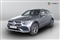 Mercedes-Benz GLC Image 6