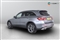 Mercedes-Benz GLC Image 7