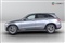 Mercedes-Benz GLC Image 8