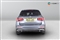 Mercedes-Benz GLC Image 9