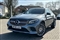Mercedes-Benz GLC Image 8