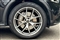Mercedes-Benz GLC Image 10