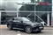 Mercedes-Benz GLC Image 1