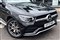 Mercedes-Benz GLC Image 2