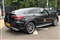 Mercedes-Benz GLC Image 3