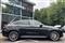 Mercedes-Benz GLC Image 4