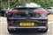 Mercedes-Benz GLC Image 5