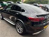 Mercedes-Benz GLC Image 6