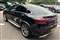 Mercedes-Benz GLC Image 6