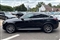 Mercedes-Benz GLC Image 7