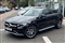Mercedes-Benz GLC Image 8
