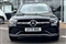 Mercedes-Benz GLC Image 9