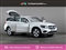 Mercedes-Benz GLC Image 7