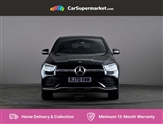 Mercedes-Benz GLC Image 2
