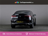Mercedes-Benz GLC Image 5