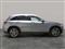 Mercedes-Benz GLC Image 7