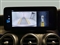 Mercedes-Benz GLC Image 7