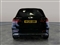 Mercedes-Benz GLC Image 9