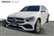 Mercedes-Benz GLC Image 10