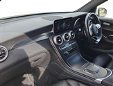Mercedes-Benz GLC Image 2