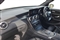 Mercedes-Benz GLC Image 2