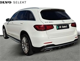 Mercedes-Benz GLC Image 4