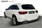 Mercedes-Benz GLC Image 4
