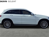 Mercedes-Benz GLC Image 5