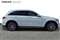 Mercedes-Benz GLC Image 5