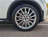 Mercedes-Benz GLC Image 6