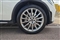Mercedes-Benz GLC Image 6