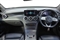 Mercedes-Benz GLC Image 7