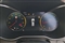 Mercedes-Benz GLC Image 8