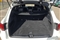 Mercedes-Benz GLC Image 9